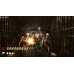 The House of the Dead Remake Limited Edition (Switch), 111544, Хоррор/ужастики